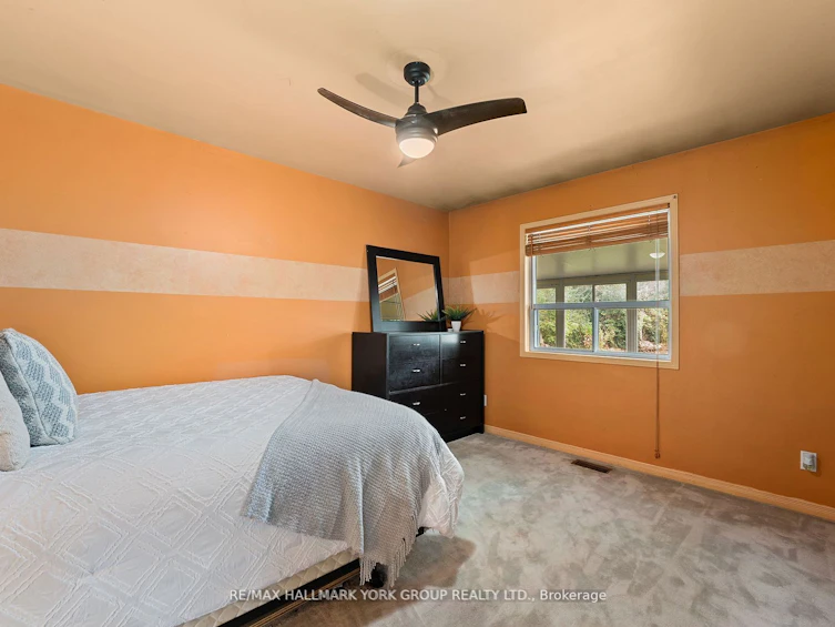 181 Moores Beach Road, Georgina, ON, L0E 1N0 - 16