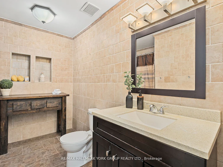 181 Moores Beach Road, Georgina, ON, L0E 1N0 - 18