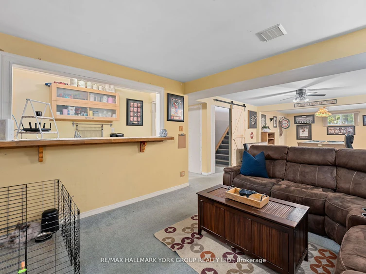 181 Moores Beach Road, Georgina, ON, L0E 1N0 - 20