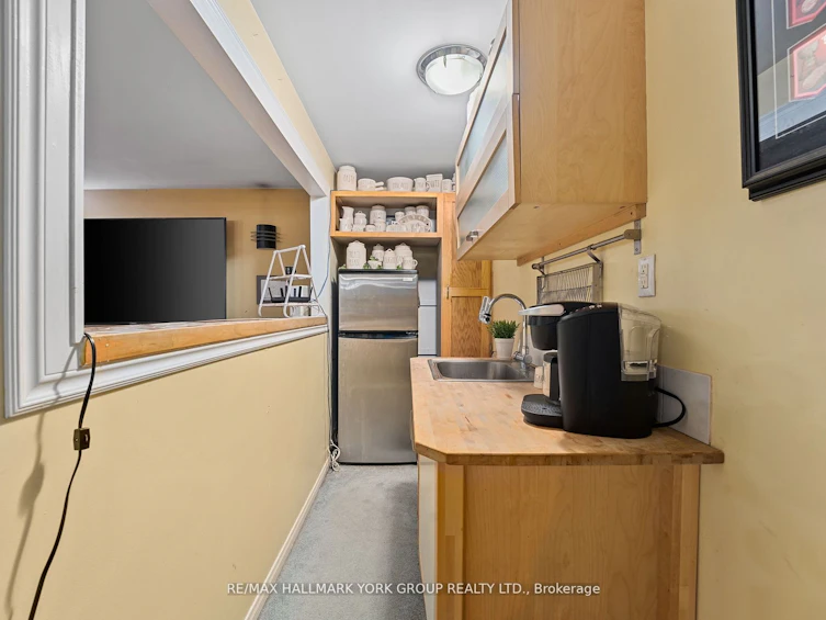 181 Moores Beach Road, Georgina, ON, L0E 1N0 - 22