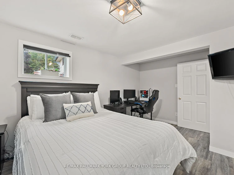 181 Moores Beach Road, Georgina, ON, L0E 1N0 - 25