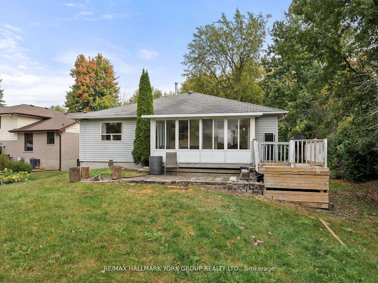 181 Moores Beach Road, Georgina, ON, L0E 1N0 - 28