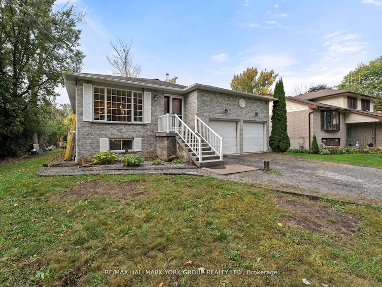 181 Moores Beach Road, Georgina, ON, L0E 1N0 - 33