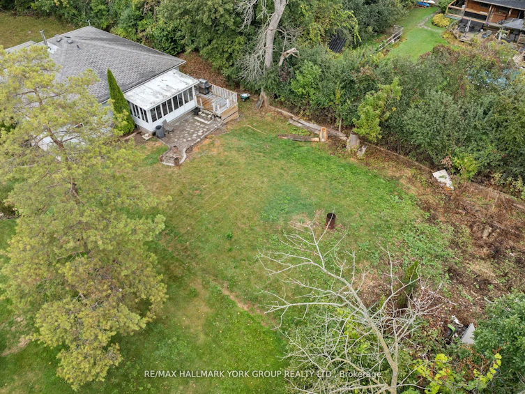 181 Moores Beach Road, Georgina, ON, L0E 1N0 - 34