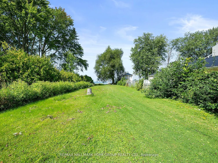181 Moores Beach Road, Georgina, ON, L0E 1N0 - 36