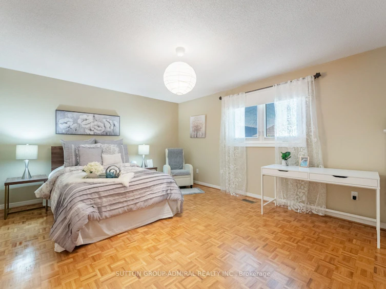 140 Greenock Drive, Vaughan, ON, L6A 1T4 - 16