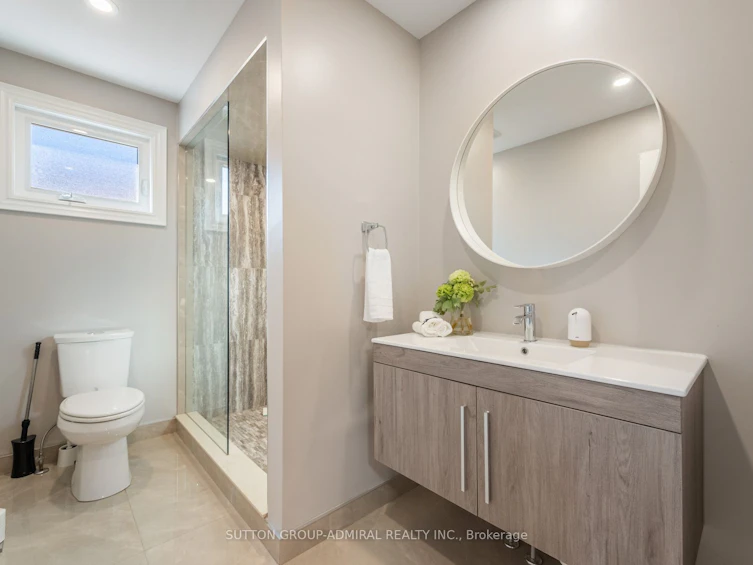 140 Greenock Drive, Vaughan, ON, L6A 1T4 - 22