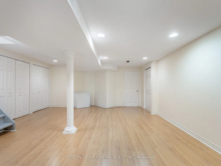 140 Greenock Drive, Vaughan, ON, L6A 1T4 - 24