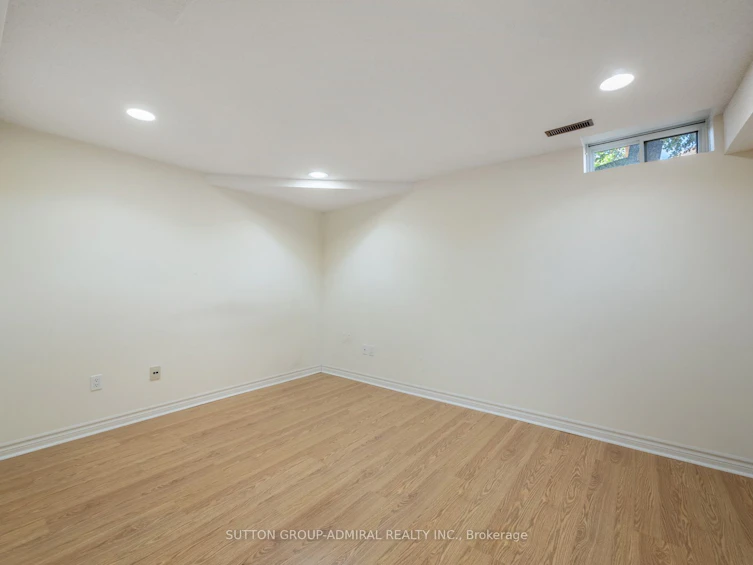 140 Greenock Drive, Vaughan, ON, L6A 1T4 - 25