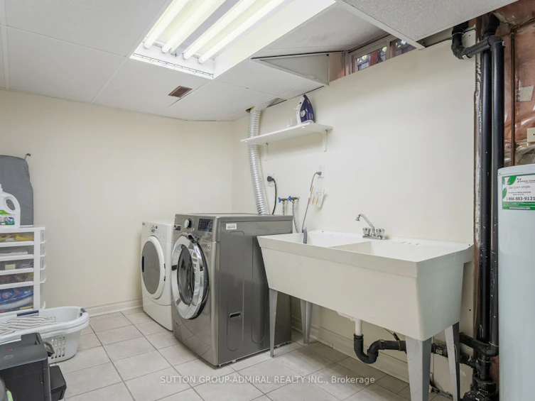 140 Greenock Drive, Vaughan, ON, L6A 1T4 - 26