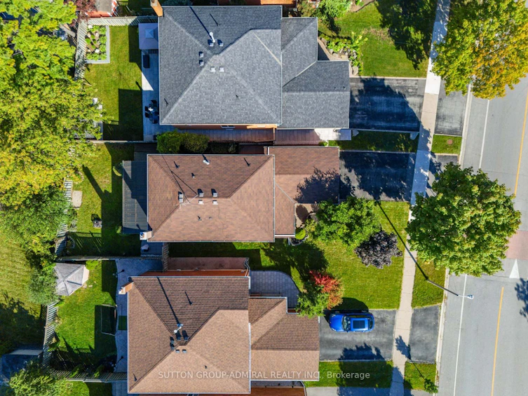 140 Greenock Drive, Vaughan, ON, L6A 1T4 - 34