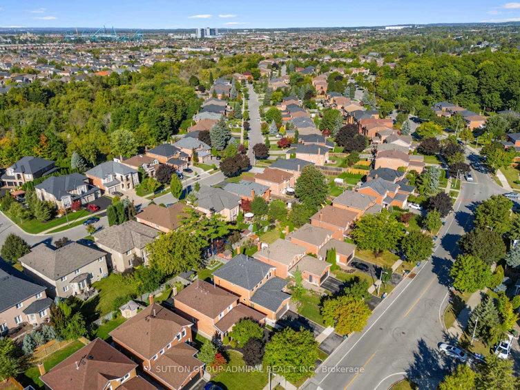 140 Greenock Drive, Vaughan, ON, L6A 1T4 - 38
