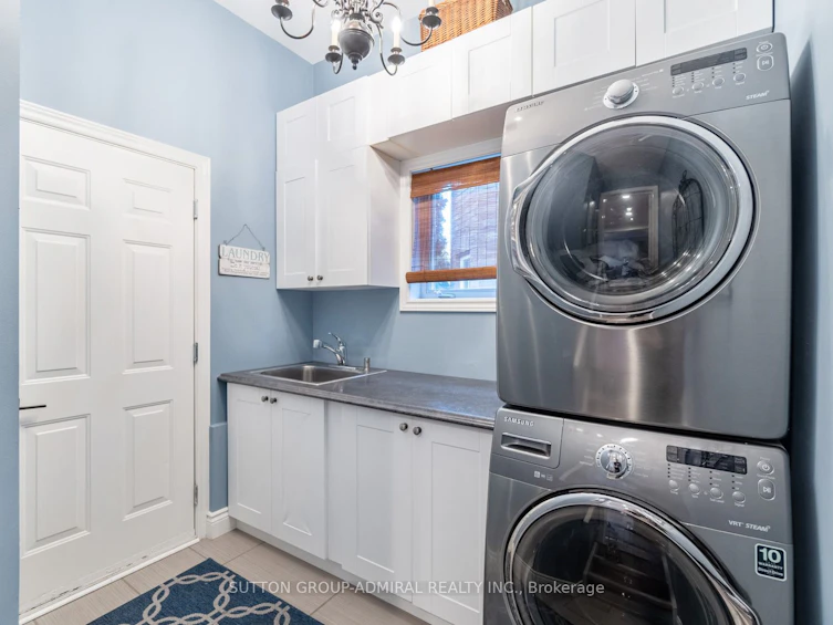 33 Prince Drive, Bradford West Gwillimbury, ON, L3Z 3B7 - 12