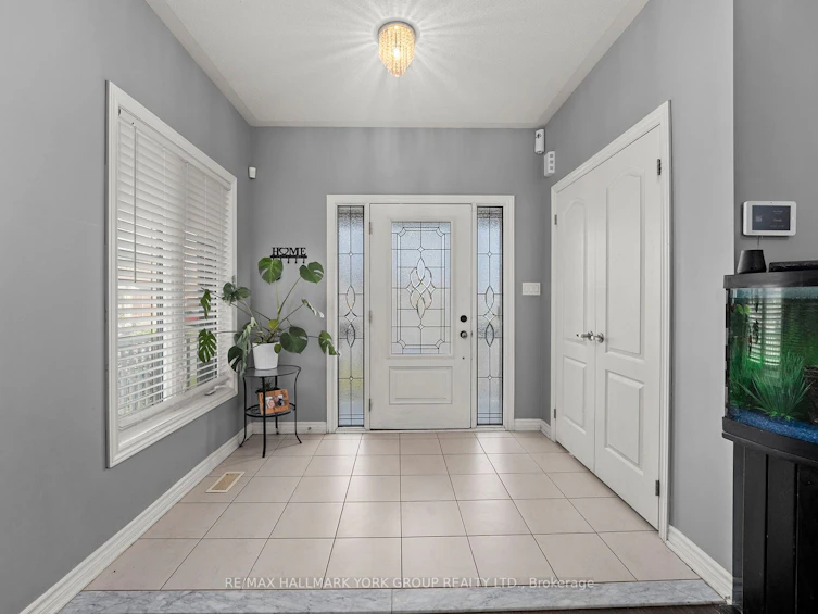 1 Furniss Street, Brock, ON, L0K 1A0 - 4