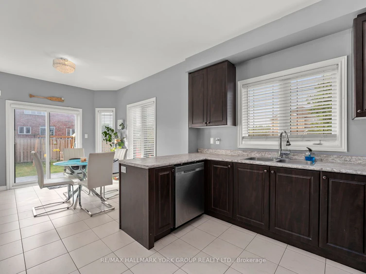 1 Furniss Street, Brock, ON, L0K 1A0 - 6