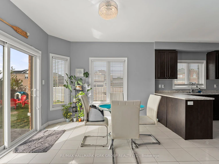 1 Furniss Street, Brock, ON, L0K 1A0 - 8