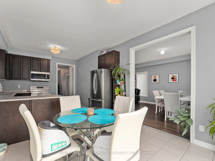 1 Furniss Street, Brock, ON, L0K 1A0 - 9