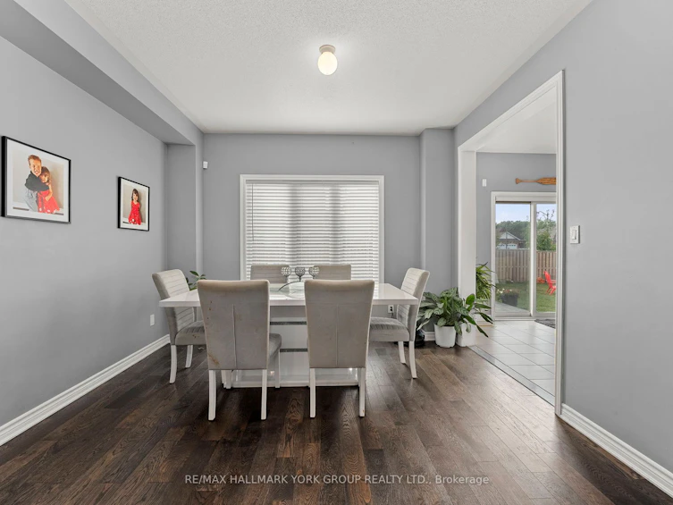 1 Furniss Street, Brock, ON, L0K 1A0 - 10