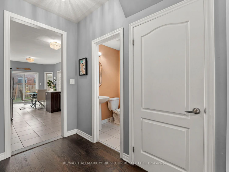 1 Furniss Street, Brock, ON, L0K 1A0 - 14
