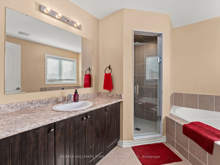 1 Furniss Street, Brock, ON, L0K 1A0 - 22