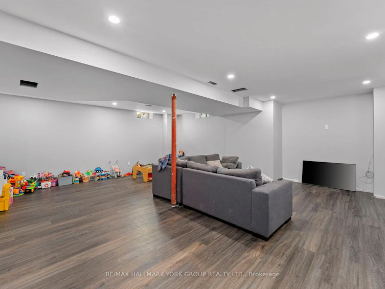 1 Furniss Street, Brock, ON, L0K 1A0 - 27