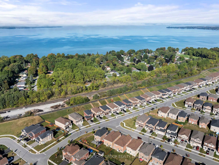 1 Furniss Street, Brock, ON, L0K 1A0 - 39