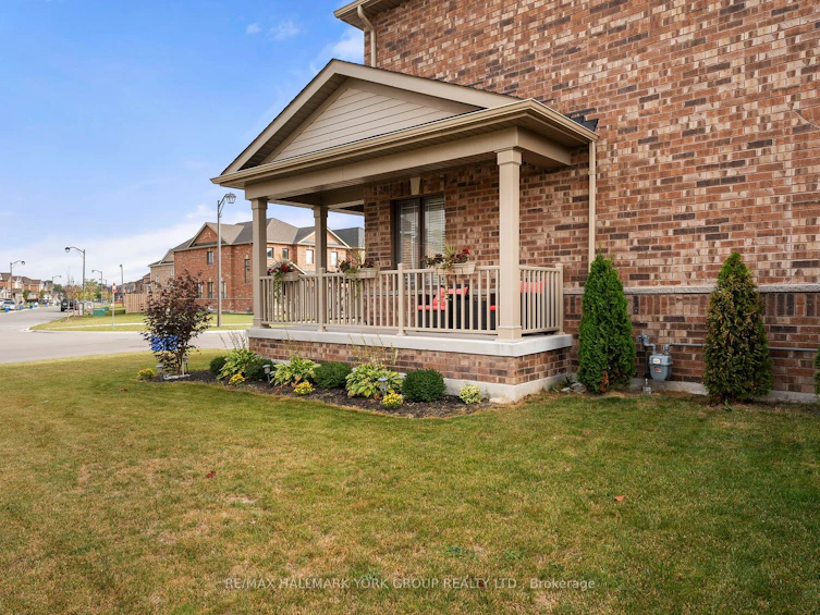 1 Furniss Street, Brock, ON, L0K 1A0 - 2