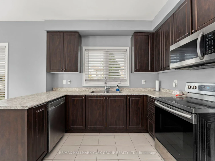1 Furniss Street, Brock, ON, L0K 1A0 - 7