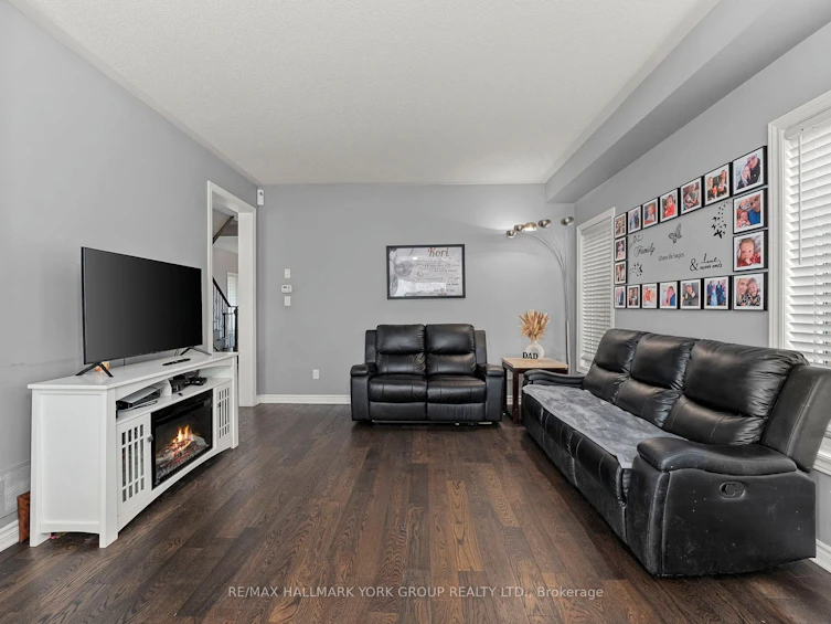 1 Furniss Street, Brock, ON, L0K 1A0 - 11