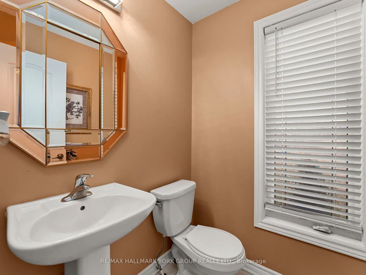 1 Furniss Street, Brock, ON, L0K 1A0 - 15