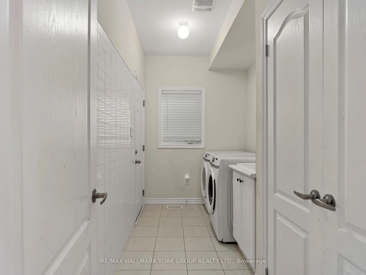 1 Furniss Street, Brock, ON, L0K 1A0 - 16