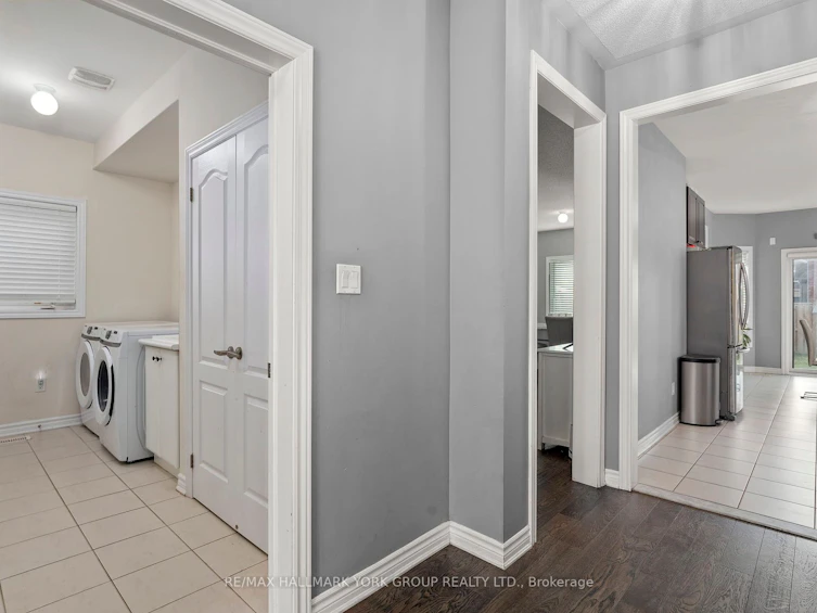 1 Furniss Street, Brock, ON, L0K 1A0 - 17