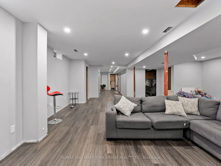 1 Furniss Street, Brock, ON, L0K 1A0 - 28