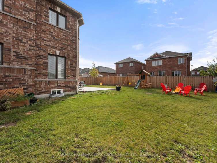 1 Furniss Street, Brock, ON, L0K 1A0 - 31