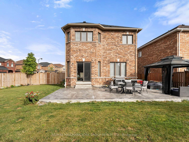 1 Furniss Street, Brock, ON, L0K 1A0 - 34