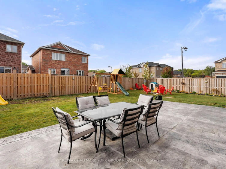 1 Furniss Street, Brock, ON, L0K 1A0 - 35