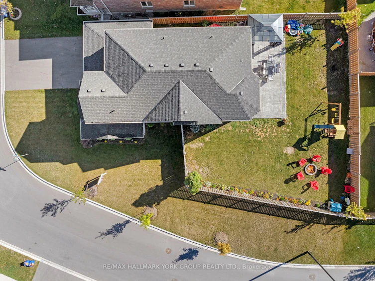 1 Furniss Street, Brock, ON, L0K 1A0 - 37