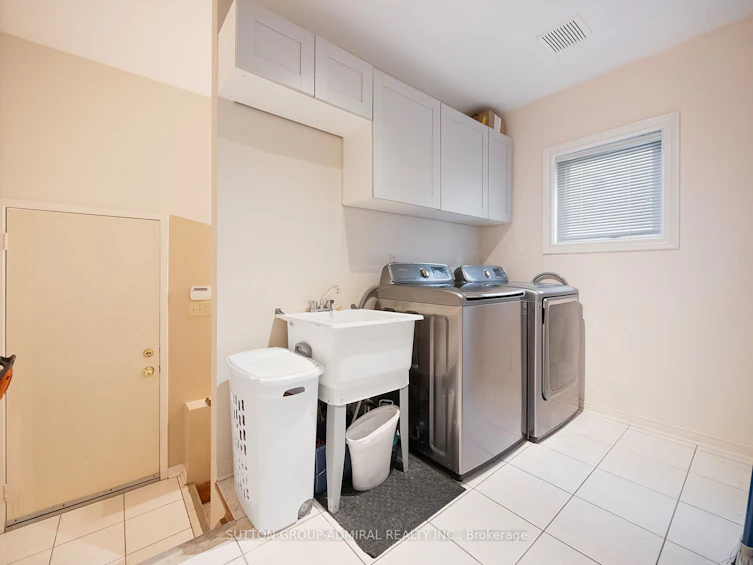9 El Dorado Street, Richmond Hill, ON, L4C 0G9 - 13