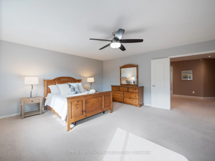 9 El Dorado Street, Richmond Hill, ON, L4C 0G9 - 16