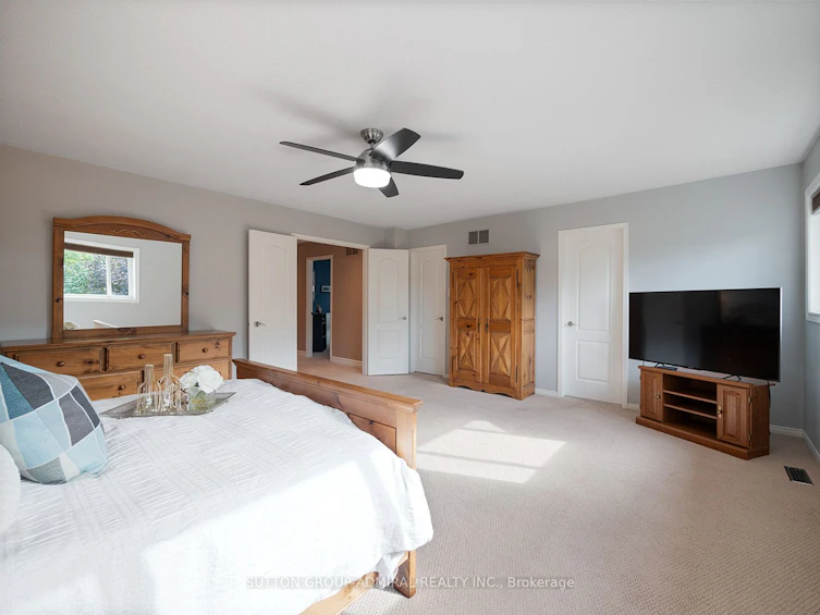 9 El Dorado Street, Richmond Hill, ON, L4C 0G9 - 17