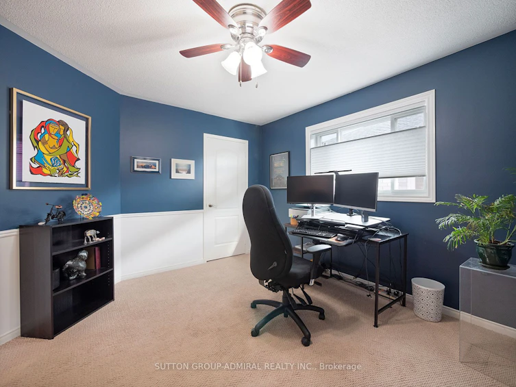 9 El Dorado Street, Richmond Hill, ON, L4C 0G9 - 19