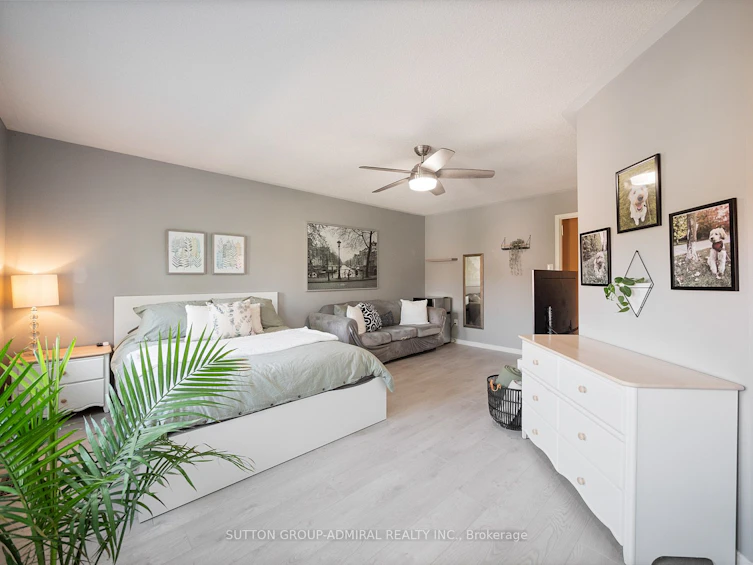 9 El Dorado Street, Richmond Hill, ON, L4C 0G9 - 21