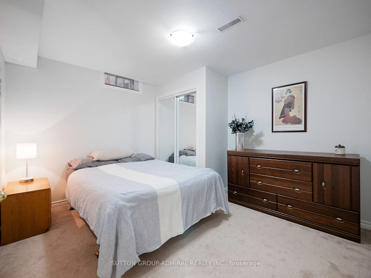 9 El Dorado Street, Richmond Hill, ON, L4C 0G9 - 28