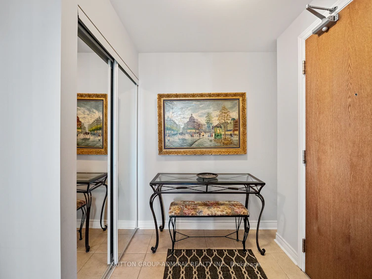 1412-50 Disera Drive, Vaughan, ON, L4J 9E9 - 2