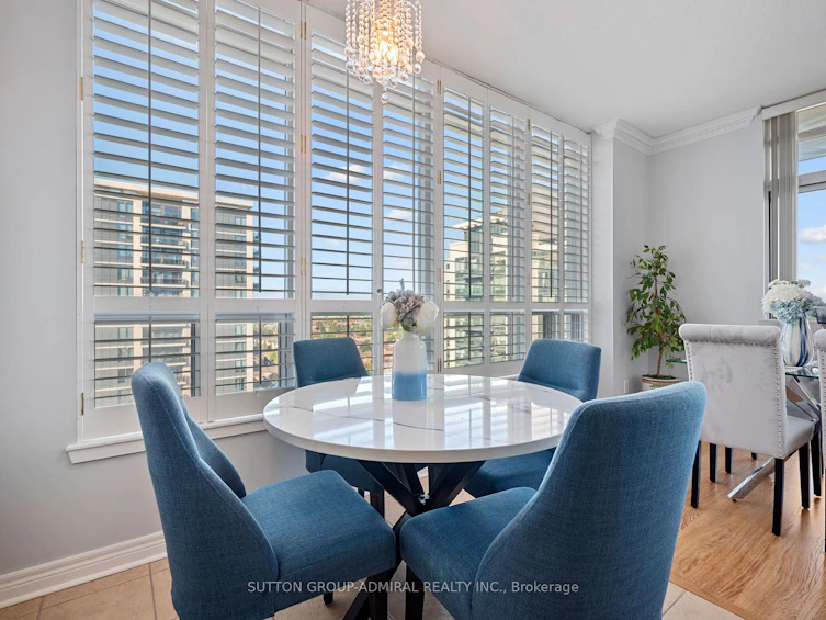 1412-50 Disera Drive, Vaughan, ON, L4J 9E9 - 7