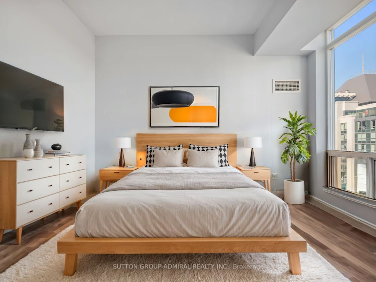 1412-50 Disera Drive, Vaughan, ON, L4J 9E9 - 16
