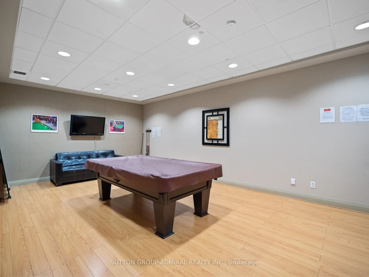 1412-50 Disera Drive, Vaughan, ON, L4J 9E9 - 27