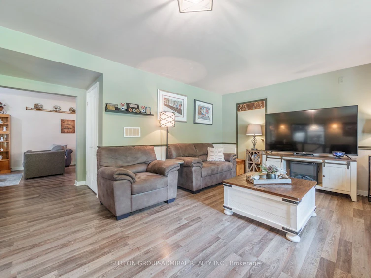 6192 5th Line, New Tecumseth, ON, L0G 1W0 - 8