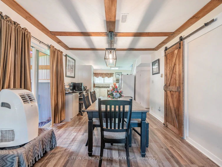 6192 5th Line, New Tecumseth, ON, L0G 1W0 - 11