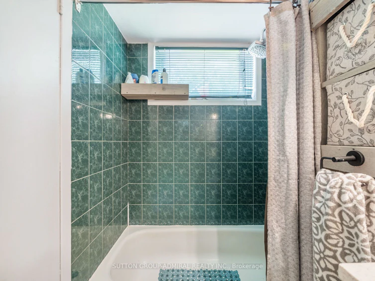 6192 5th Line, New Tecumseth, ON, L0G 1W0 - 19